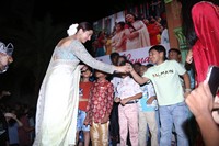 Euphoria Song Event Photos